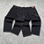 Mertra Bigstep Denim - loja online