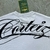 Camiseta Write-Off na internet