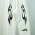 Imagem do Hellstar Sports Crewneck Branco