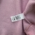 Imagem do Conjunto Superior Royale Zip Set Rosa