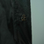 Hellstar Waxed Nyon Pants Preto - Ngccompany