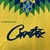 Corteiz club america jersey - loja online