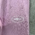 Conjunto Superior Royale Zip Set Rosa - comprar online