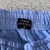 Conjunto Corteiz Azul Baby - loja online