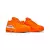 Nike NOCTA Hot Step 2 Orange - Ngccompany