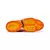 Nike NOCTA Hot Step 2 Orange - loja online