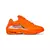 Nike NOCTA Hot Step 2 Orange - comprar online