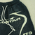 Imagem do Hellstar Warm Up Shorts Preto