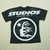 Hellstar Cartoon Logo Glitter Logo Preto