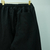 Helstar Sports Future Flame Sweatpants Preto na internet