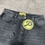 Protect Jort Cinza - Ngccompany
