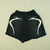 Hellstar Warm Up Shorts Preto - Ngccompany