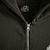 Imagem do Conjunto Superior Royale Zip Set Preto
