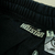Hellstar Warm Up Shorts Preto na internet