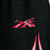 Helstar Sports Future Flame Sweatpants Preto - comprar online