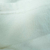 Hellstar Warm Up Shorts Branco na internet
