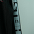 Hellstar Sports Future Flame Hoodie Preto na internet
