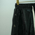 Imagem do Hellstar Waxed Nyon Pants Preto