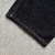 Imagem do Mertra Bigstep Denim