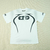 Hellstar Warm Up Camisa Branca - comprar online