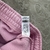 Conjunto Superior Royale Zip Set Rosa - loja online