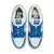Born x Raised x Nike SB Dunk Low - Ngccompany