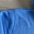 Conjunto Corteiz Azul Baby - Ngccompany