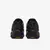 Nike NOCTA Hot Step 2 Black - Ngccompany