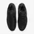 Nike NOCTA Hot Step 2 Black