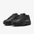 Nike NOCTA Hot Step 2 Black - comprar online