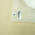 Hellstar Sports Crewneck Branco