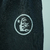 Hellstar Uniform Sweatpants - Ngccompany