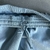 Conjunto Superior Royale Zip Set Azul na internet