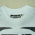 Hellstar Warm Up Camisa Branca