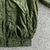 Conjunto Corteiz Veludo Verde - comprar online