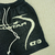 Hellstar Warm Up Shorts Preto - Ngccompany
