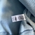 Imagem do Conjunto Superior Royale Zip Set Azul