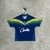 Imagem do Corteiz club america jersey