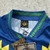 Corteiz club america jersey - comprar online