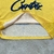 Corteiz club america jersey - Ngccompany