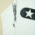 Hellstar Sports Crewneck Branco - comprar online