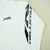 Hellstar Sports Crewneck Branco