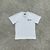 Camiseta Write-Off - Ngccompany