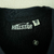 Hellstar Warm Up Camiseta Preto - comprar online
