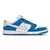 Born x Raised x Nike SB Dunk Low - loja online