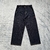 Mertra Bigstep Denim na internet