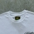Camiseta Write-Off - Ngccompany