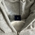 Conjunto Superior Royale Zip Set Cinza na internet