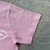 Camiseta Royale Heavyweight na internet