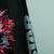 Hellstar Sports Future Flame Hoodie Preto - comprar online